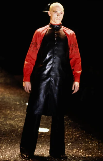 Look 65